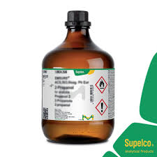 Toluene — HPLC Grade